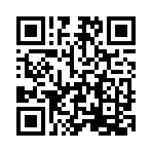 QR Code for 13UhyrTYUAnwXYJB8hirtnRQQmEBhnYGpX