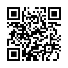 QR Code for 13UhzLwFSGTZW1rWP2gzedxPjC47PsPrV7