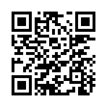 QR Code for 13Ui18FduMMinHcApD45RHwSLCKPu6q4d6