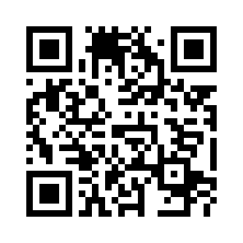 QR Code for 13Ui1GD9weQh279wPDP4TLALwEHUdeFFEU
