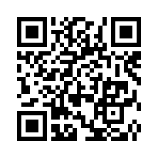 QR Code for 13Ui1pbCxWd5GNjBZcdabhPY5nVGfSf5KJ