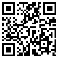 QR Code for 13Ui5HkokiokiToRZfqbxB9MBDipG6rXgW