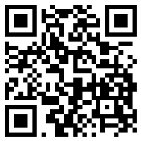 QR Code for 13Ui6dqNBj4RX43mdKnRVbnnrSAMGbKvu7