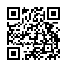 QR Code for 13Ui79jfmiDeSoQP3gSpsdKdySS6FbCWqU