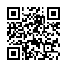 QR Code for 13Ui8gN9jRQcYSCxjF469a8GiB98yHTogs