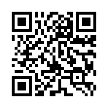 QR Code for 13UiB3vw4R3jnqwDFeFz38qnuCDTNdXGfY