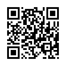 QR Code for 13UiBi8SAjJFn5XbNXm7eM8ZUW9HtwYV2c