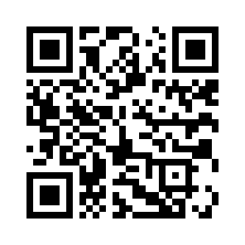 QR Code for 13UiBoVYCu3LfeLCkESS5r3H3uEFuQZVcH
