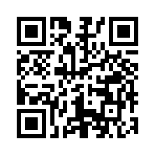 QR Code for 13UiD5N941uvPA3oJNrnBX7FfWEp9rssEe
