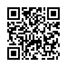 QR Code for 13UiGueUzFctDASvJmd7ARMPZykHy9igRc