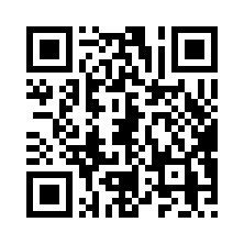 QR Code for 13UiMHRFPjuYuQiWn79zu73dWo4WpeFWvb