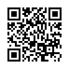 QR Code for 13UiN9jx6aSt2LVeQ7xnVdH8gpuqth5dV9