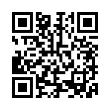 QR Code for 13UiRpHwZSrrWDeEdNfLEF4MVipv3fdCX3