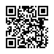 QR Code for 13UiSPXF7P5Urm38PeeigRN8kngBya4jAv