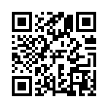 QR Code for 13UiTMP1DejbCCBcbGhpy3XgnTNEkUbf4S