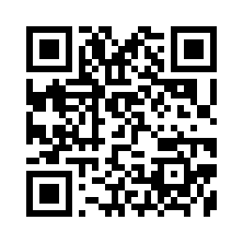 QR Code for 13UiTqwU2Quv7M3PYq47bPheNYRYGccCSH