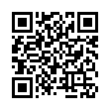 QR Code for 13UiUPQpQ3y5fvb5MDimm2fmUExe5ci1f9