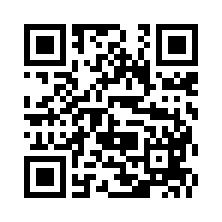 QR Code for 13UiXRi7pmUrVV2TzhyNrprKX5CuRZzmKT