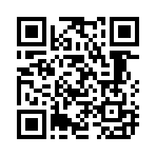 QR Code for 13UiZASMvkuUtF4Ni1VEjQrFiidfESgsaF
