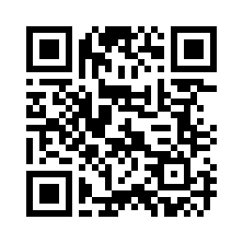 QR Code for 13UibwBLcnuFS4LJY6F5Py87BmzDjNZyp1