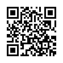 QR Code for 13Uid6Lsm2uca4dMYSSCGr7FwvfrotqXJL