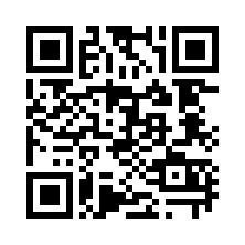 QR Code for 13Uigx9sZnA5PTrdDXwgiYBWCB3fL3bfAW