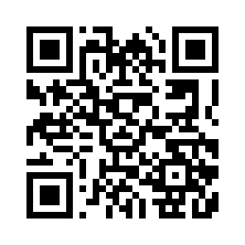 QR Code for 13UihQREM1kDc61GoJfPXudB5Wz7PmNdN2