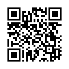 QR Code for 13UihuSWGzUpsrSTqKU6X7ZDkrxsTjtk3p
