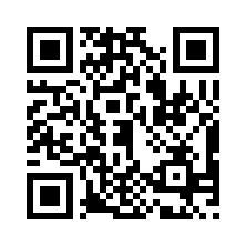 QR Code for 13UiispCQtRTGuB4hyPdcVqj6MvaEEUk3R