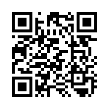 QR Code for 13UijSSAen4aRdHmBM5WSg2SqMqFfo2Mqb