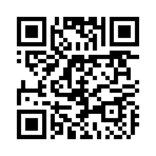 QR Code for 13Uin3dDf6opnS5LP28BaWJbJyCCAvetDa