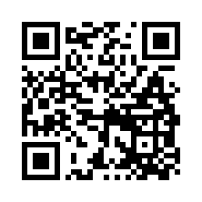 QR Code for 13Uio52VyqNe4yubGFjWD25ddLhZcdXbpW
