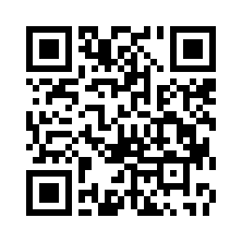 QR Code for 13Uiosjat4eKKu7bWeEVLBDyEPjuDFyV79