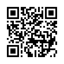 QR Code for 13Uiosoy6nmPSEsihbjA57GRLSU1XvMNTG