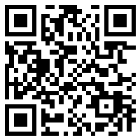 QR Code for 13UiptweF2hovZBah9imm4tvYcNQrVbZfb