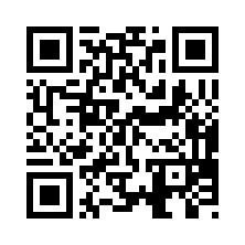 QR Code for 13UitFHUfWYTf4Pr3AXhixQNJXV6ZzyCMi
