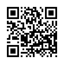 QR Code for 13UiuGeMhLBU4hpWU5BX2CYf5PM8XsPkRs
