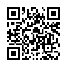 QR Code for 13UiupAiMSEJ5PNC7sHowj2f6gJXArKdwr