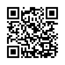 QR Code for 13Uiv9G19srKAzijw9kLJs3qbmhecpPi3T