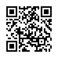 QR Code for 13Uj18DmtR2cZfHkQp3sPBmsQqpt9cWL2z