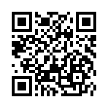 QR Code for 13Uj5X5DaAaeZpiwE9cF2W5iW8RTRAQnKo