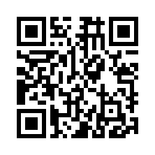 QR Code for 13UjAfRksjpZFNjsJJDFk8SBAjgAV2xKyH