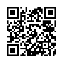 QR Code for 13UjCFfYoNvSp6mJnAtsqvBA5Rd7uXTGzD