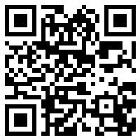 QR Code for 13UjH7WCJEDep7MecHZSuUxCy4YYqMEbAP