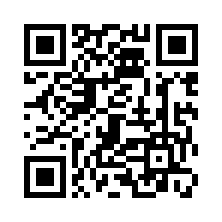 QR Code for 13UjNUx8GAM4XCiMMjknFdEWpmEtfjjBmk
