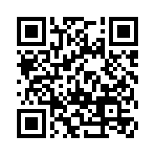 QR Code for 13UjPPqtDpaxu1SEm2bSSRTHbRvqqWfMfG