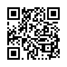 QR Code for 13UjR1ShMC42CuT8dxcESCPdeFa6ueMmjj