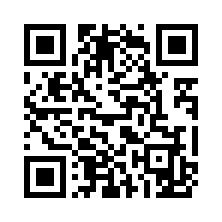QR Code for 13UjTsqKFecbgRkFyRqsW2pRj4KyEhdFe9