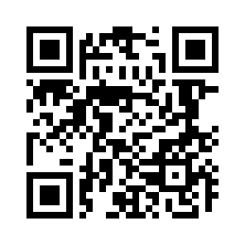 QR Code for 13UjTzKDVsPEP9cCEoFR9b6TrG72dwrFza