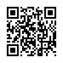 QR Code for 13UjU6EK9SfSZy8232n4PjEr43bS5TeUay